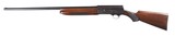 SOLD - Remington 11 Sportsman Semi Shotgun 16ga - 8 of 14