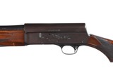 SOLD - Remington 11 Sportsman Semi Shotgun 16ga - 7 of 14