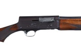 SOLD - Remington 11 Sportsman Semi Shotgun 16ga - 1 of 14