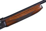 SOLD - Remington 11 Sportsman Semi Shotgun 16ga - 4 of 14