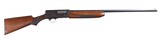 SOLD - Remington 11 Sportsman Semi Shotgun 16ga - 2 of 14