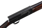 Remington 11 Semi Shotgun 20ga - 3 of 14