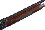 Remington 11 Semi Shotgun 20ga - 4 of 14