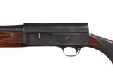 Remington 11 Semi Shotgun 20ga - 7 of 14