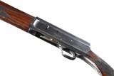 Remington 11 Semi Shotgun 20ga - 9 of 14