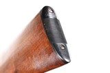 Remington 11 Semi Shotgun 20ga - 14 of 14