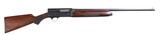 Remington 11 Semi Shotgun 20ga - 2 of 14