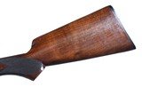 Remington 11 Semi Shotgun 20ga - 13 of 14
