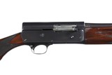Remington 11 Semi Shotgun 20ga - 1 of 14