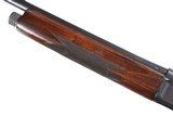 Remington 11 Semi Shotgun 20ga - 10 of 14