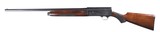 Remington 11 Semi Shotgun 20ga - 8 of 14