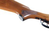 Sold Savage Fox B SxS Shotgun 20ga - 8 of 16
