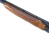 Sold Savage Fox B SxS Shotgun 20ga - 12 of 16