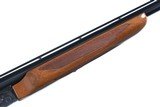 Sold Savage Fox B SxS Shotgun 20ga - 4 of 16
