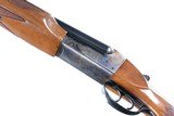 Sold Savage Fox B SxS Shotgun 20ga - 11 of 16