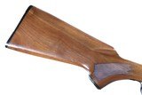 Sold Savage Fox B SxS Shotgun 20ga - 7 of 16