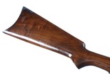 Remington 12 Slide Rifle .22 sllr - 6 of 13