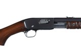 Remington 12 Slide Rifle .22 sllr - 1 of 13