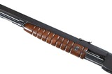 Remington 12 Slide Rifle .22 sllr - 10 of 13
