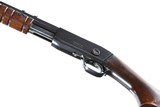 Remington 12 Slide Rifle .22 sllr - 9 of 13