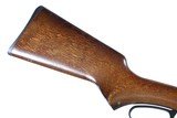 Marlin 30AS Lever Rifle .30-30 win - 6 of 14