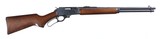 Marlin 30AS Lever Rifle .30-30 win - 2 of 14