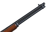 Marlin 30AS Lever Rifle .30-30 win - 5 of 14