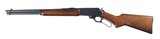 Marlin 30AS Lever Rifle .30-30 win - 8 of 14