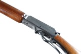 Marlin 30AS Lever Rifle .30-30 win - 9 of 14