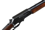 Marlin 30AS Lever Rifle .30-30 win - 3 of 14
