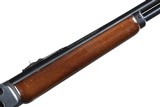 Marlin 30AS Lever Rifle .30-30 win - 4 of 14