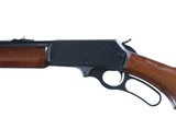 Marlin 30AS Lever Rifle .30-30 win - 7 of 14
