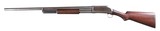 Winchester 1897 Slide Shotgun 12ga - 8 of 13