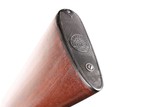 Winchester 1897 Slide Shotgun 12ga - 13 of 13
