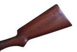 Winchester 1897 Slide Shotgun 12ga - 12 of 13