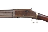Winchester 1897 Slide Shotgun 12ga - 7 of 13