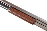 Winchester 1897 Slide Shotgun 12ga - 10 of 13