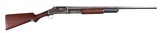 Winchester 1897 Slide Shotgun 12ga - 2 of 13