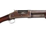 Winchester 1897 Slide Shotgun 12ga - 1 of 13