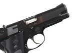 Smith & Wesson 59 Pistol 9mm - 6 of 12