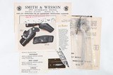 Smith & Wesson 59 Pistol 9mm - 3 of 12