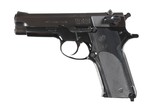 Smith & Wesson 59 Pistol 9mm - 8 of 12