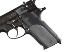 Smith & Wesson 59 Pistol 9mm - 10 of 12