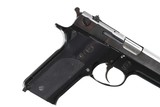 Smith & Wesson 59 Pistol 9mm - 7 of 12