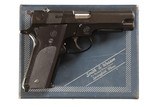 Smith & Wesson 59 Pistol 9mm - 1 of 12