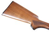 Sold Remington 11 Sportsman Semi Shotgun 12ga - 6 of 15