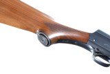 Sold Remington 11 Sportsman Semi Shotgun 12ga - 7 of 15