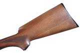 Sold Remington 11 Sportsman Semi Shotgun 12ga - 14 of 15