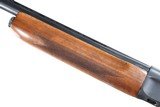Sold Remington 11 Sportsman Semi Shotgun 12ga - 11 of 15