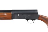 Sold Remington 11 Sportsman Semi Shotgun 12ga - 8 of 15
